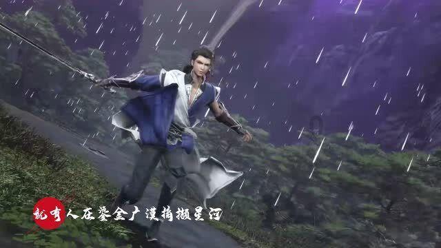 汽水音乐vip下载的歌怎么永久保存游戏画面