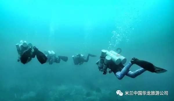 中泺河工程重启?济南最新规划公示,事关小清河连通工程