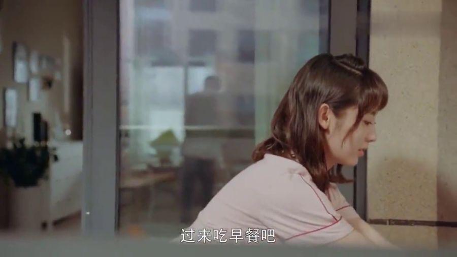 迷你忍者