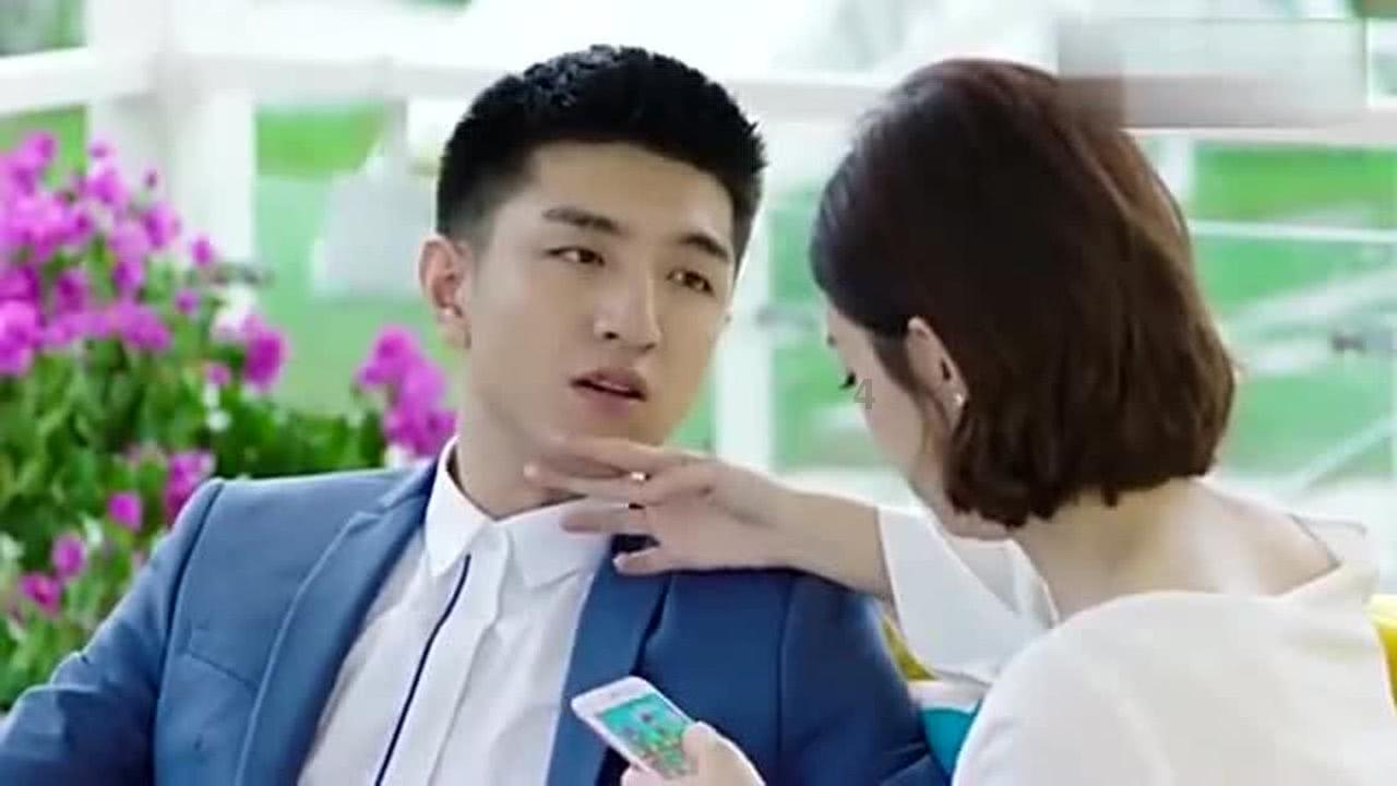 见习小魔女勇闯猪窝岛