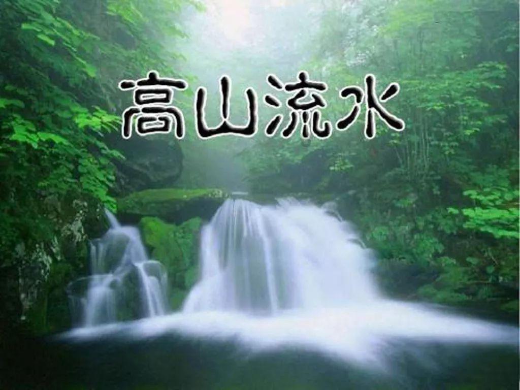 逃离隐秘的洞穴