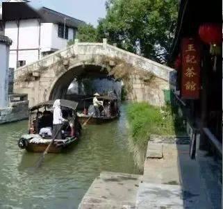 《逆战》机甲套升级攻略
